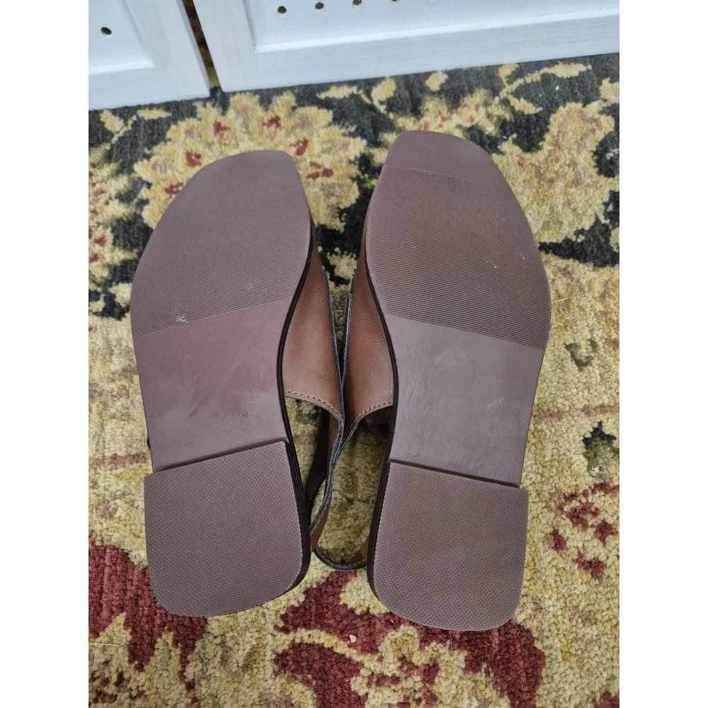 torrid mock toe